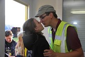 photo 10881291.jpg